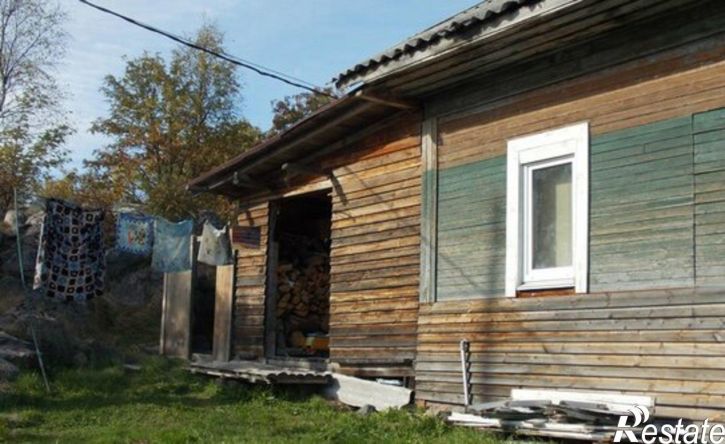 3-комн квартира улица Вицупа, 12,  д. 12