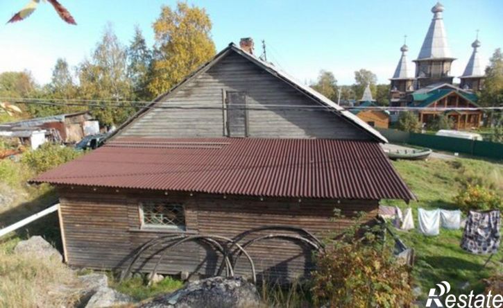 3-комн квартира улица Вицупа, 12,  д. 12