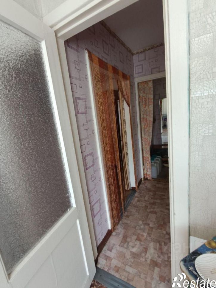 2-комн квартира Красноармейская улица, 11,  д. 11