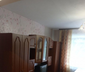 комната 18 кв м ул Варламова, 40
