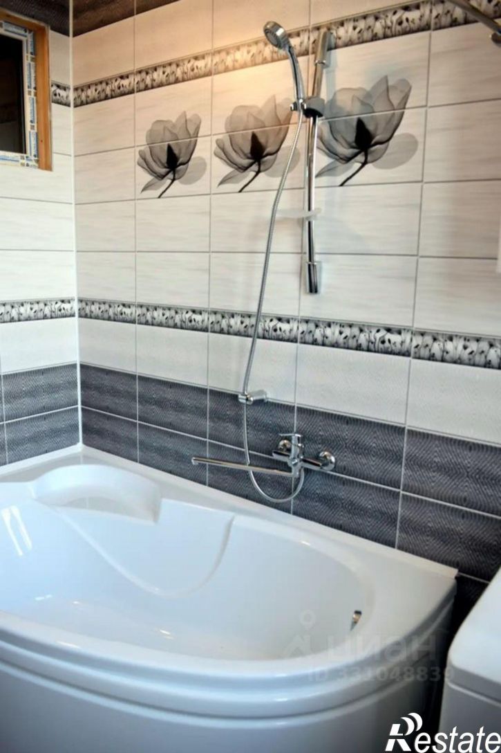 5-комн квартира улица Фрунзе, 1,  д. 1