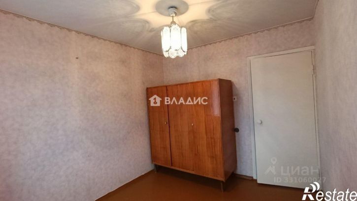 3-комн квартира улица Ленина, 18,  д. 18