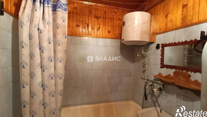 3-комн квартира улица Ленина, 18,  д. 18