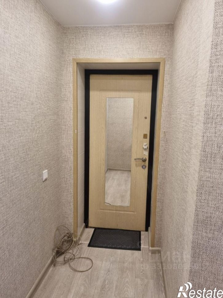 2-комн квартира ул Фрунзе, 5,  д. 5