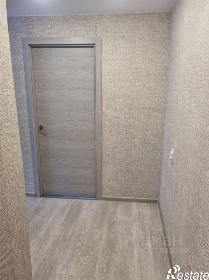 2-комн квартира ул Фрунзе, 5,  д. 5