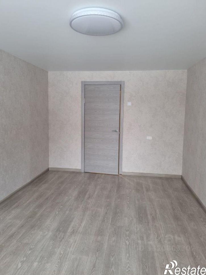 2-комн квартира ул Фрунзе, 5,  д. 5