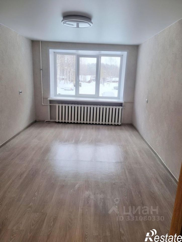 2-комн квартира ул Фрунзе, 5,  д. 5