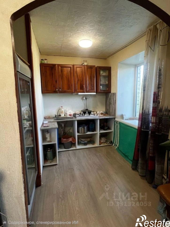 3-комн квартира ул Строителей, 5,  д. 5