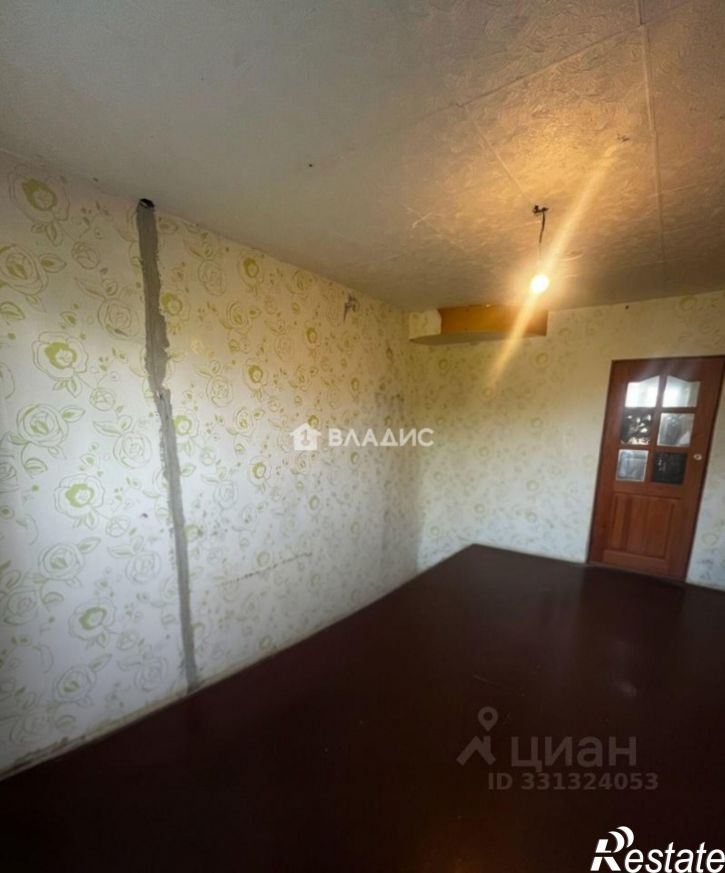 3-комн квартира ул Строителей, 5,  д. 5