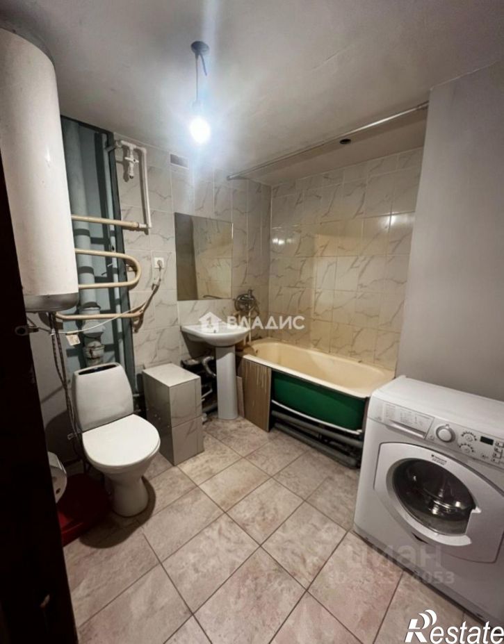 3-комн квартира ул Строителей, 5,  д. 5