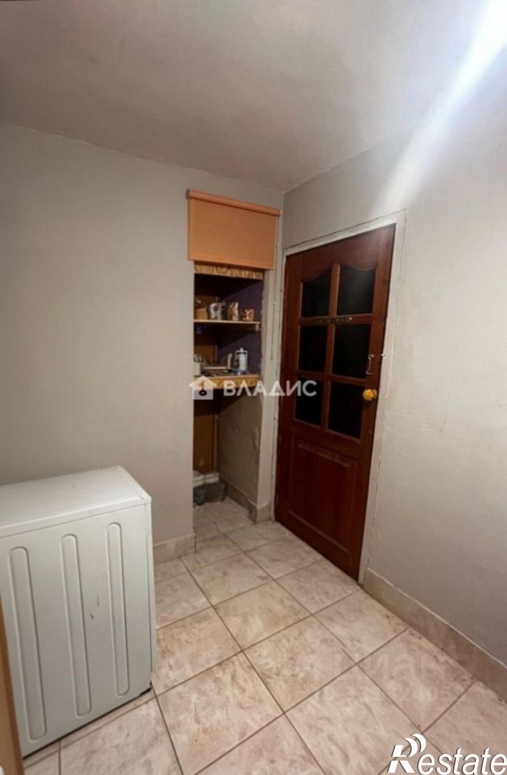 3-комн квартира ул Строителей, 5,  д. 5