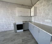 комната 18 кв м Ключевское шоссе, 11