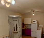 комната 18 кв м ул Варламова, 19