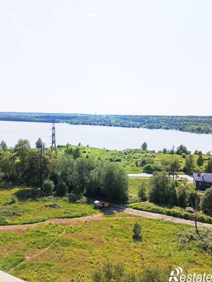 1-комн квартира улица Бумажников, 14 к1,  д. 14 к1