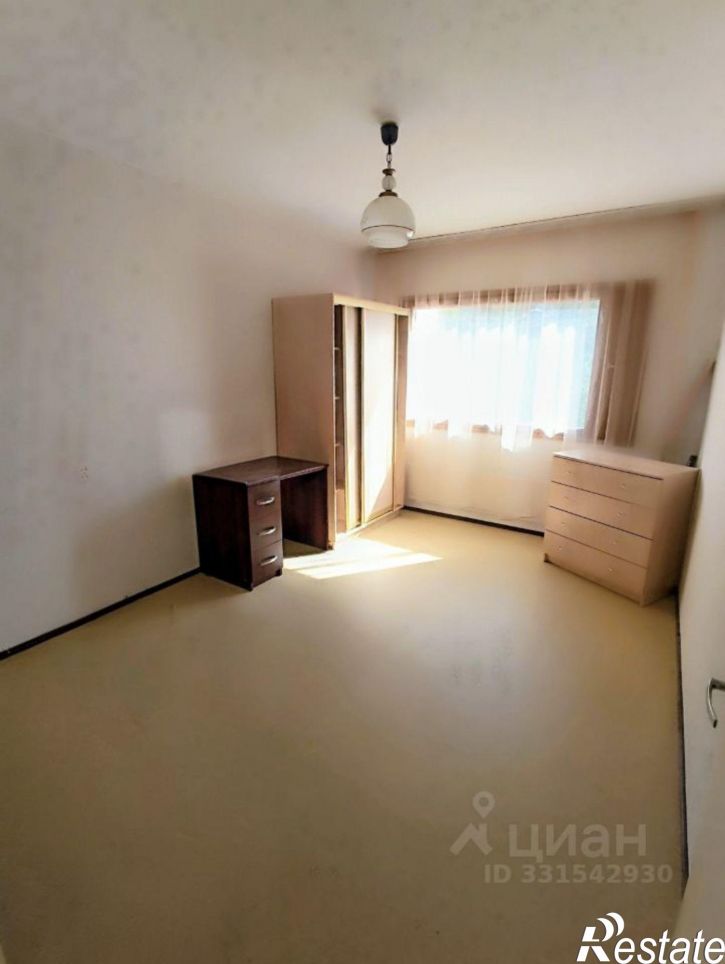 2-комн квартира ул Карельская, 7,  д. 7