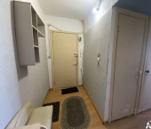 2-комн, 44кв м, этаж 5/5 ул Дружбы Народов, 9