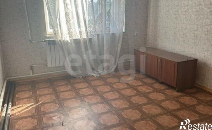 2-комн квартира ул Куйбышева, 51,  д. 51