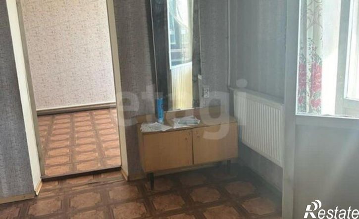 2-комн квартира ул Куйбышева, 51,  д. 51