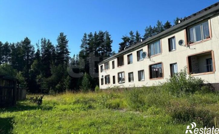 2-комн квартира ул Куйбышева, 51,  д. 51