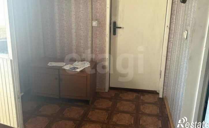 2-комн квартира ул Куйбышева, 51,  д. 51