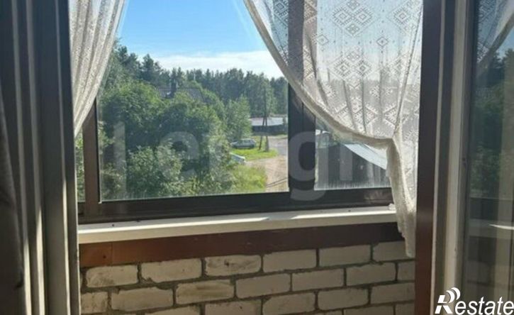 2-комн квартира ул Куйбышева, 51,  д. 51