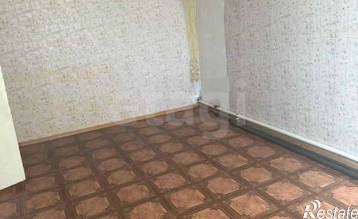 2-комн квартира ул Куйбышева, 51,  д. 51