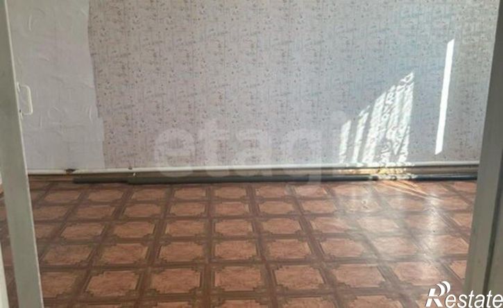 2-комн квартира ул Куйбышева, 51,  д. 51