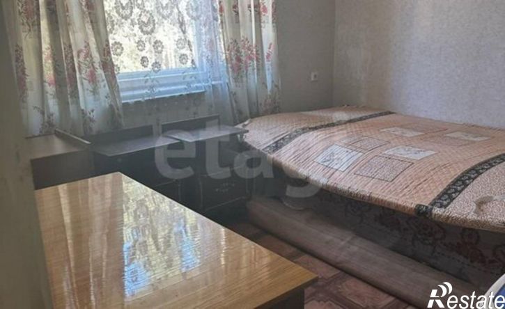 2-комн квартира ул Куйбышева, 51,  д. 51