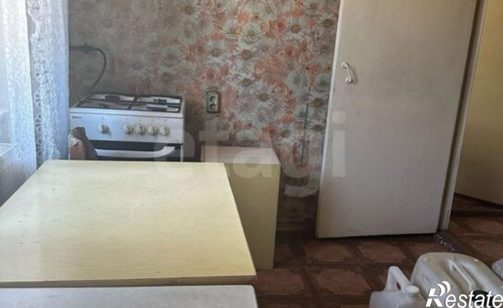 2-комн квартира ул Куйбышева, 51,  д. 51