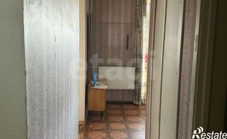 2-комн квартира ул Куйбышева, 51,  д. 51