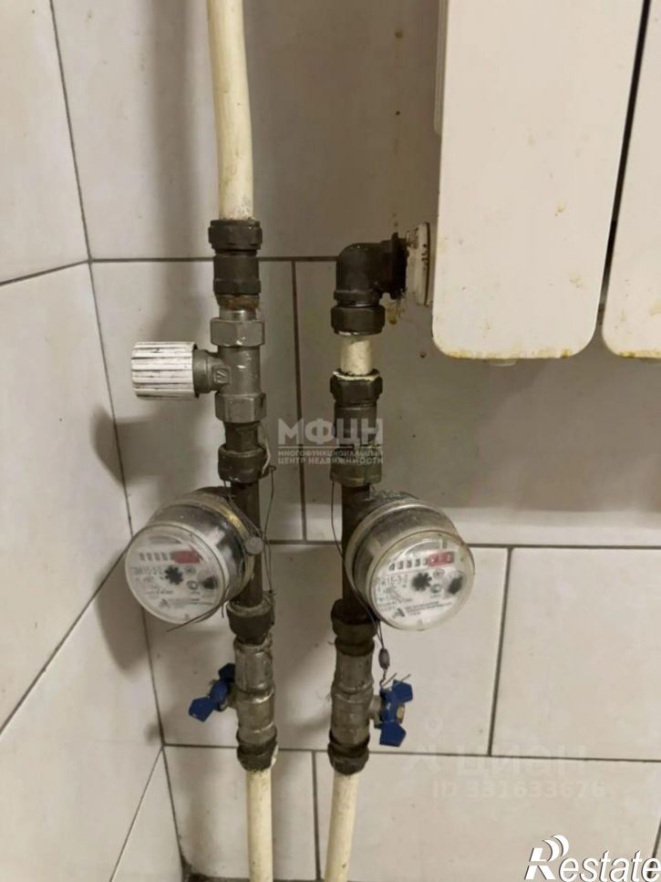 Производственное помещение Кондопога