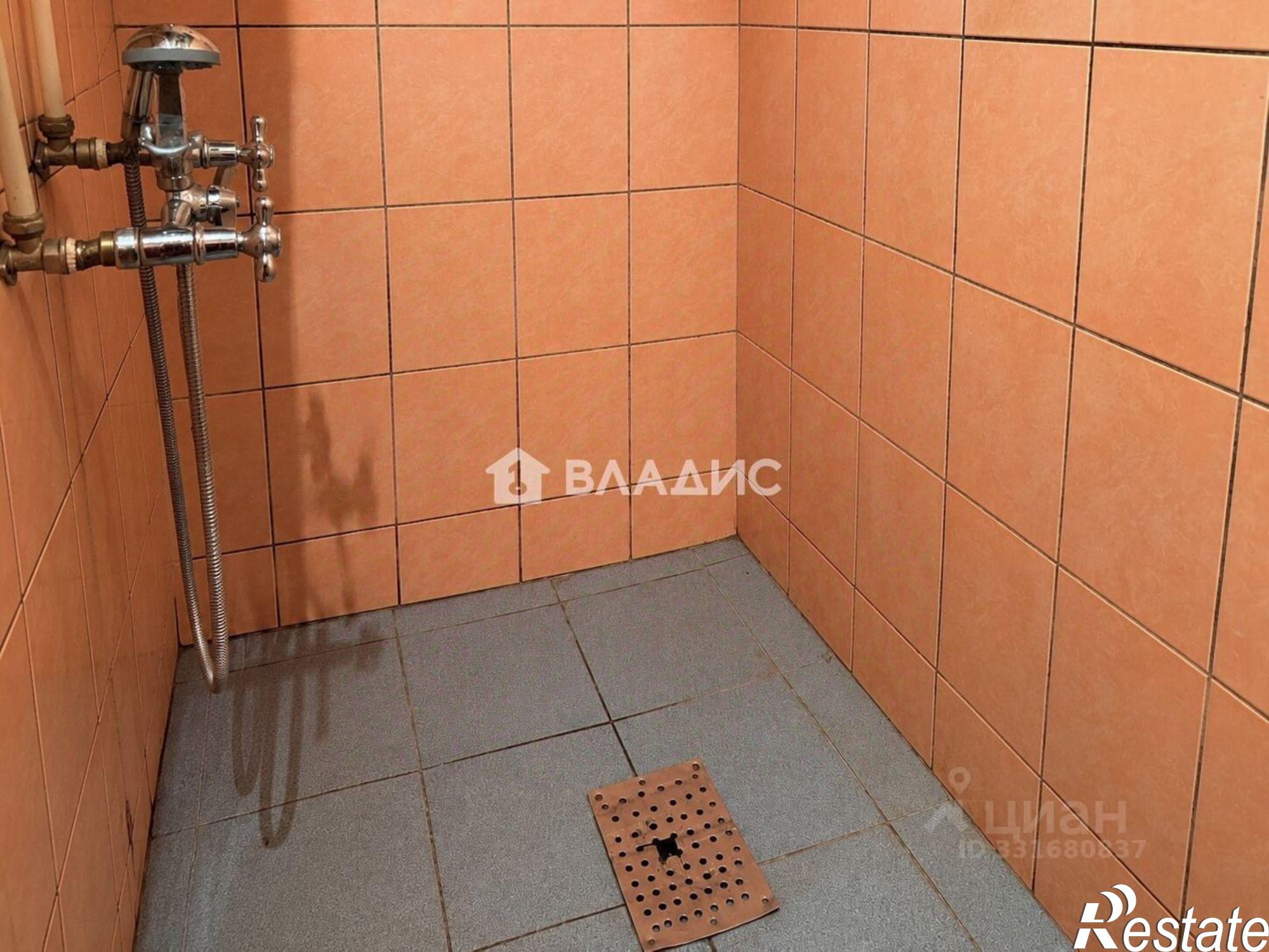 Купить комнату за 1 300 000 рублей на Петрозаводск