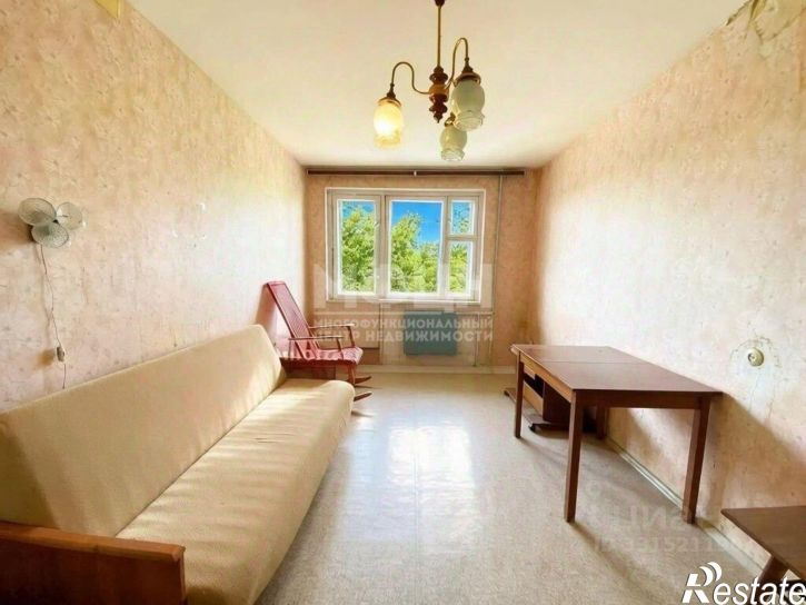 1-комн квартира Октябрьское шоссе, 81а,  д. 81а