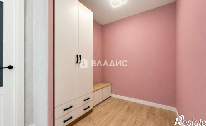 3-комн квартира Петрозаводск, Пограничная улица, 56