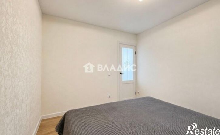 3-комн квартира Петрозаводск, Пограничная улица, 56