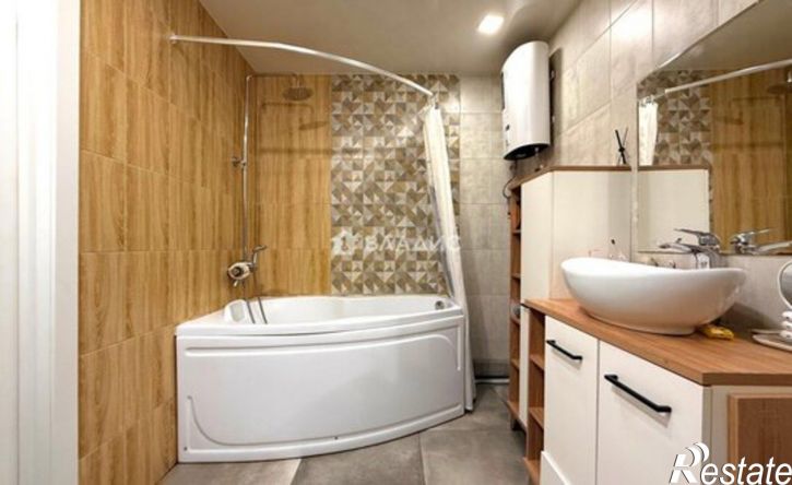 3-комн квартира Петрозаводск, Пограничная улица, 56