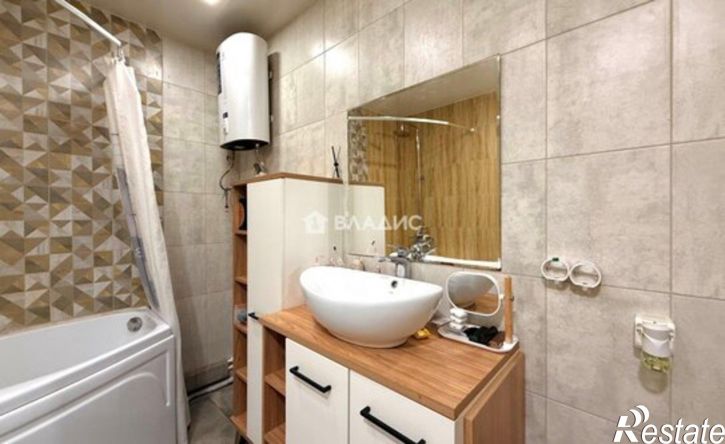 3-комн квартира Петрозаводск, Пограничная улица, 56