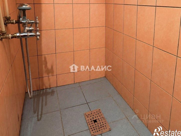 Комната Петрозаводск