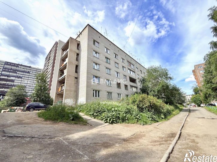 Комната Петрозаводск