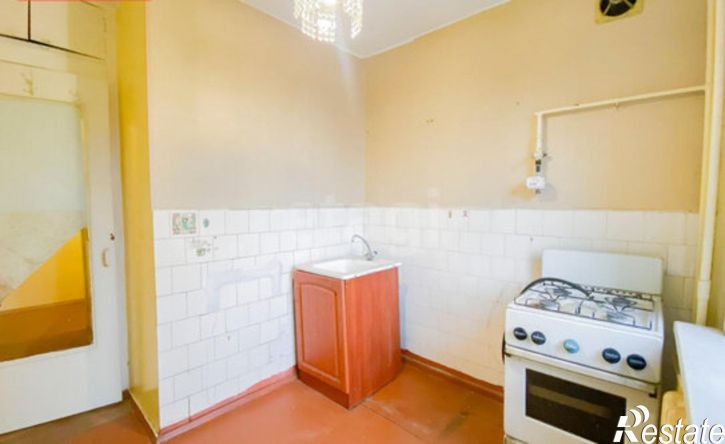 3-комн квартира Петрозаводск, Советская улица, 16
