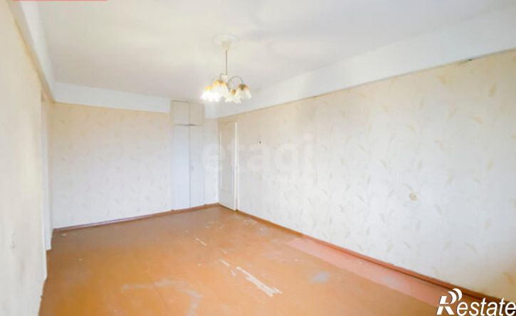 3-комн квартира Петрозаводск, Советская улица, 16