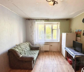 комната 156 кв м ул Кемская, 13