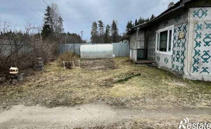 3-комн квартира ул Новоселов, 13,  д. 13