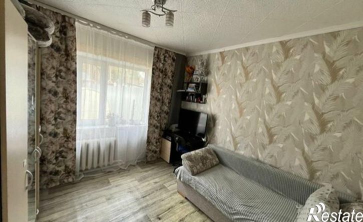 3-комн квартира ул Новоселов, 13,  д. 13