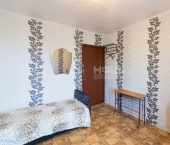 комната 35 кв м Первомайский пр-кт, 58