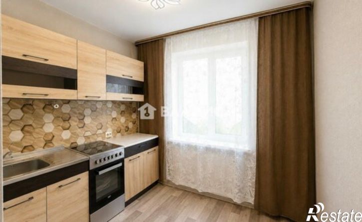 2-комн квартира Петрозаводск, Сортавальская улица, 6