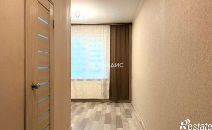 2-комн квартира Петрозаводск, Сортавальская улица, 6