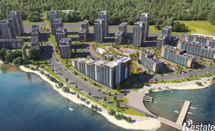 2-комн квартира Петрозаводск, улица Тапиола, 2к2