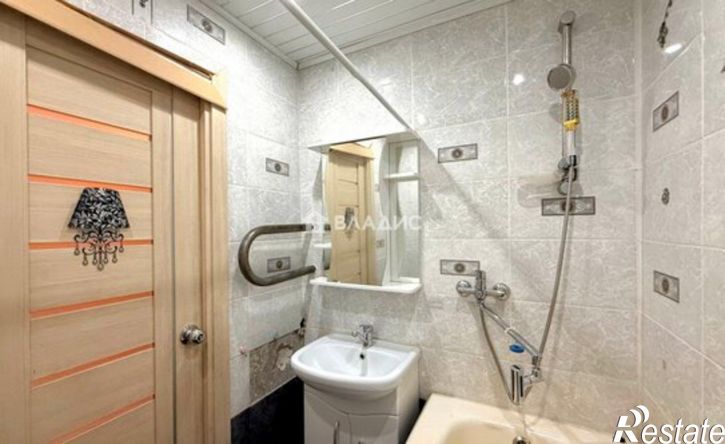 2-комн квартира Петрозаводск, Сортавальская улица, 6