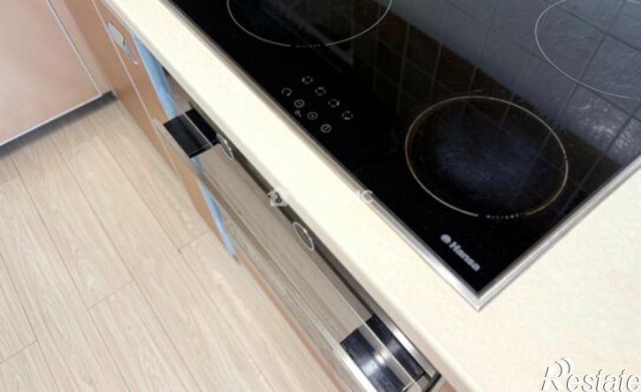 1-комн квартира Петрозаводск, улица Зайцева, 8